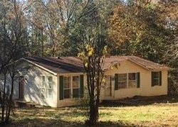 Foreclosure in  N BRUSHWOOD CIR Newton, NC 28658