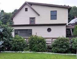 Foreclosure Listing in CATLIN PL SHELTON, CT 06484