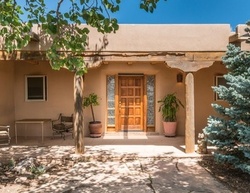  Palacio Rd, Santa Fe NM