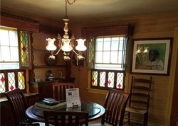 Foreclosure Listing in LINDEN RD WOODBURY, CT 06798