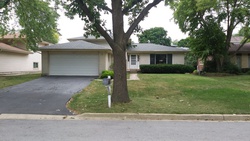 Foreclosure Listing in HOBART AVE DOWNERS GROVE, IL 60516