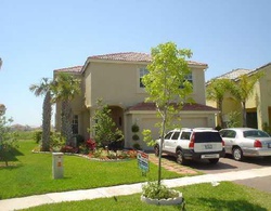  Scribner Ln, West Palm Beach FL