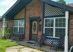  Ventura Ln, Pensacola FL
