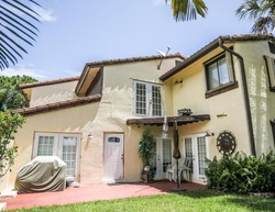 Scotch Pine Ln, Lake Worth FL