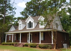Foreclosure Listing in JAMES SWITZER RD PURVIS, MS 39475