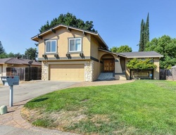 Foreclosure in  TWIN OAKS AVE Citrus Heights, CA 95610