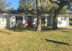 Foreclosure Listing in SEMINOLE AVE ALTAMONTE SPRINGS, FL 32701