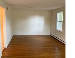 Foreclosure in  OVERLOOK DR W Framingham, MA 01701