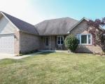 Foreclosure in  QUINCY CT Romeoville, IL 60446