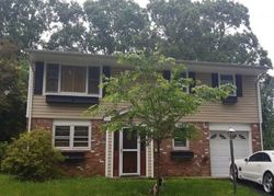 Foreclosure Listing in TULSA TRL HOPATCONG, NJ 07843