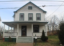 Foreclosure Listing in LAKE ST HIGHLAND FALLS, NY 10928