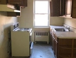 Foreclosure Listing in SMITH ST APT F2 FREEPORT, NY 11520