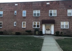 Foreclosure Listing in SMITH ST APT F2 FREEPORT, NY 11520