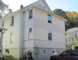 Foreclosure Listing in SCOTT ST NAUGATUCK, CT 06770