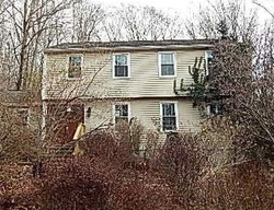 Foreclosure Listing in BEEKMAN PL MADISON, CT 06443