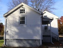 Foreclosure in  HAZARD AVE Enfield, CT 06082