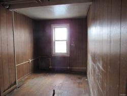 Foreclosure in  PALACE PL Port Chester, NY 10573