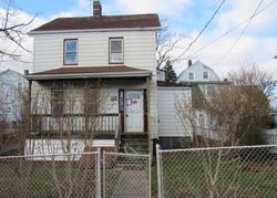 Foreclosure Listing in PALACE PL PORT CHESTER, NY 10573