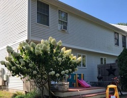 Foreclosure in  QUEEN ANNE RD  Harwich, MA 02645