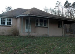 Foreclosure in  BFS LN Pine Plains, NY 12567