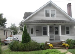 Foreclosure in  TERRACE AVE Toms River, NJ 08753