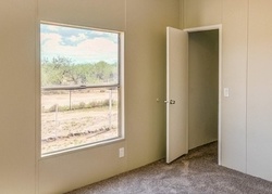 Foreclosure in  S FILLMORE RD Tucson, AZ 85736