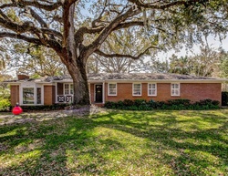  Water Oak Ln, Jacksonville FL
