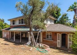 Foreclosure Listing in SUMMIT DR BEVERLY HILLS, CA 90210