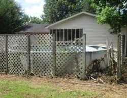 Foreclosure Listing in BEDFORD DR HULL, GA 30646