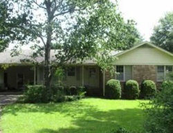 Foreclosure in  BEDFORD DR Hull, GA 30646