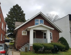 Foreclosure in  MYRTLE AVE Harvey, IL 60426
