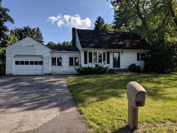  Marwood Dr, Poughkeepsie NY
