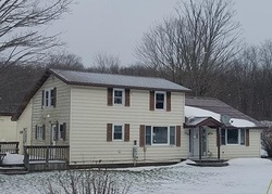 Foreclosure in  CC RD Williamstown, NY 13493