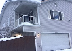 Foreclosure in  KODY DR Anchorage, AK 99504