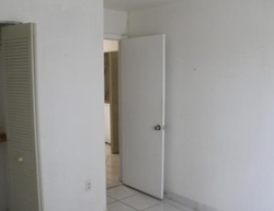 Foreclosure in  NW 1ST TER Miami, FL 33126