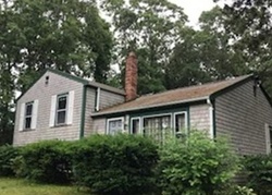 Foreclosure Listing in BARQUENTINE DR PLYMOUTH, MA 02360