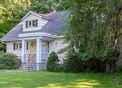 Foreclosure in  LAUREL HILL PL Armonk, NY 10504