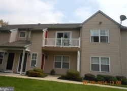 Foreclosure Listing in CRESTMONT DR MANTUA, NJ 08051