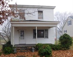 Foreclosure Listing in JEFFERSON ST ROANOKE RAPIDS, NC 27870