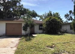 Foreclosure in  105TH AVE N Naples, FL 34108