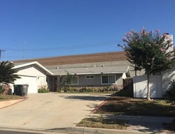 Foreclosure Listing in MOONLAKE ST WALNUT, CA 91789