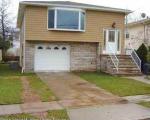 Foreclosure in  VOGEL AVE Staten Island, NY 10309