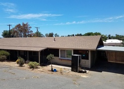 Foreclosure in  GUAJOME LAKE RD Vista, CA 92084