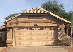 Foreclosure in  W IRMA LN Sun City, AZ 85373
