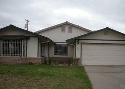 Foreclosure Listing in TIERRA GLEN WAY SACRAMENTO, CA 95828