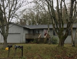 Foreclosure in  SW 69TH AVE Portland, OR 97223