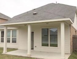 Foreclosure Listing in WINGHAVEN DR KATY, TX 77449