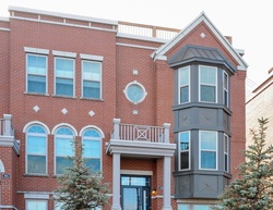 Foreclosure in  NARRAGANSETT CT Morton Grove, IL 60053