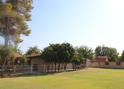 Foreclosure in  N 103RD AVE Avondale, AZ 85392