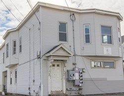 Foreclosure in  MOORE ST Lowell, MA 01852